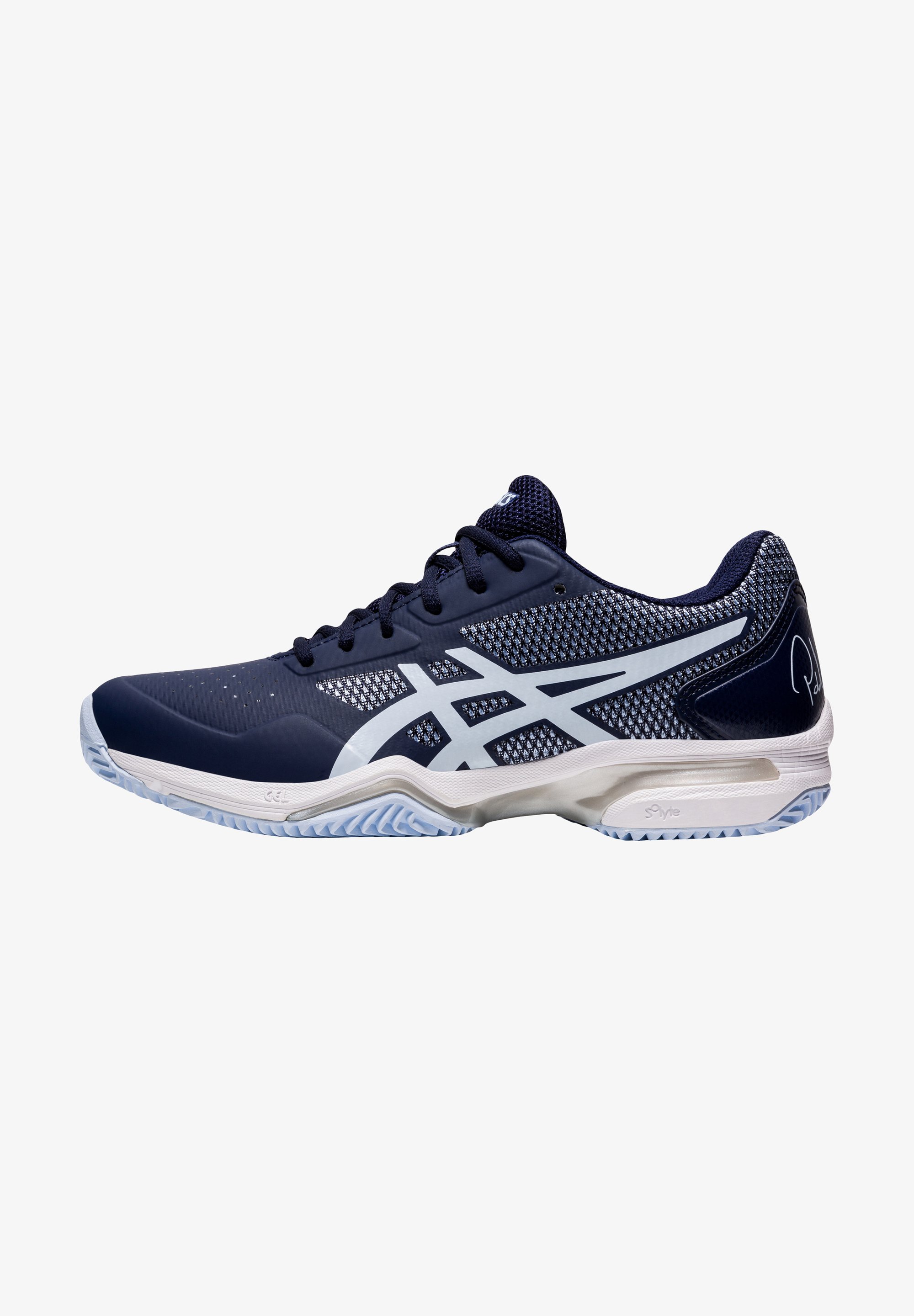 De confianza Comerciante itinerante Predecesor ASICS GEL-LIMA PADEL 2 - Trainers - peacoat/soft sky/blue - Zalando.ie De confianza Comerciante itinerante Predecesor ASICS GEL-LIMA PADEL 2 - Trainers - peacoat/soft sky/blue - Zalando.ie
