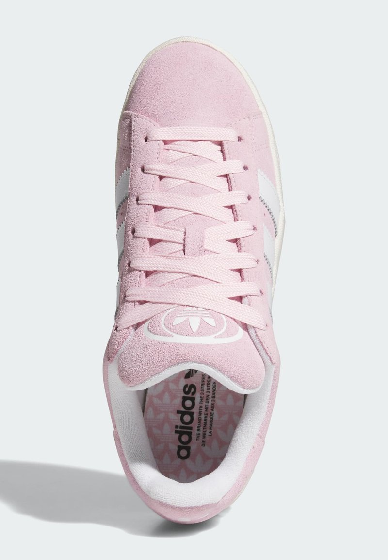 adidas gazelle silver green womens adidas Gazelle Bold Shoes - Women's - Aurora Coffee / Light Pink / Gold
