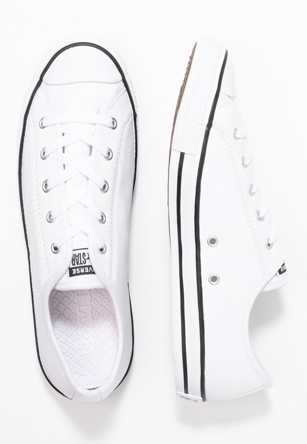 CHUCK TAYLOR ALL STAR DAINTY BASIC  - Trainers2