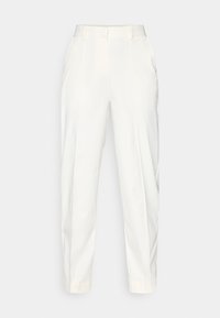 Selected, sail/black
