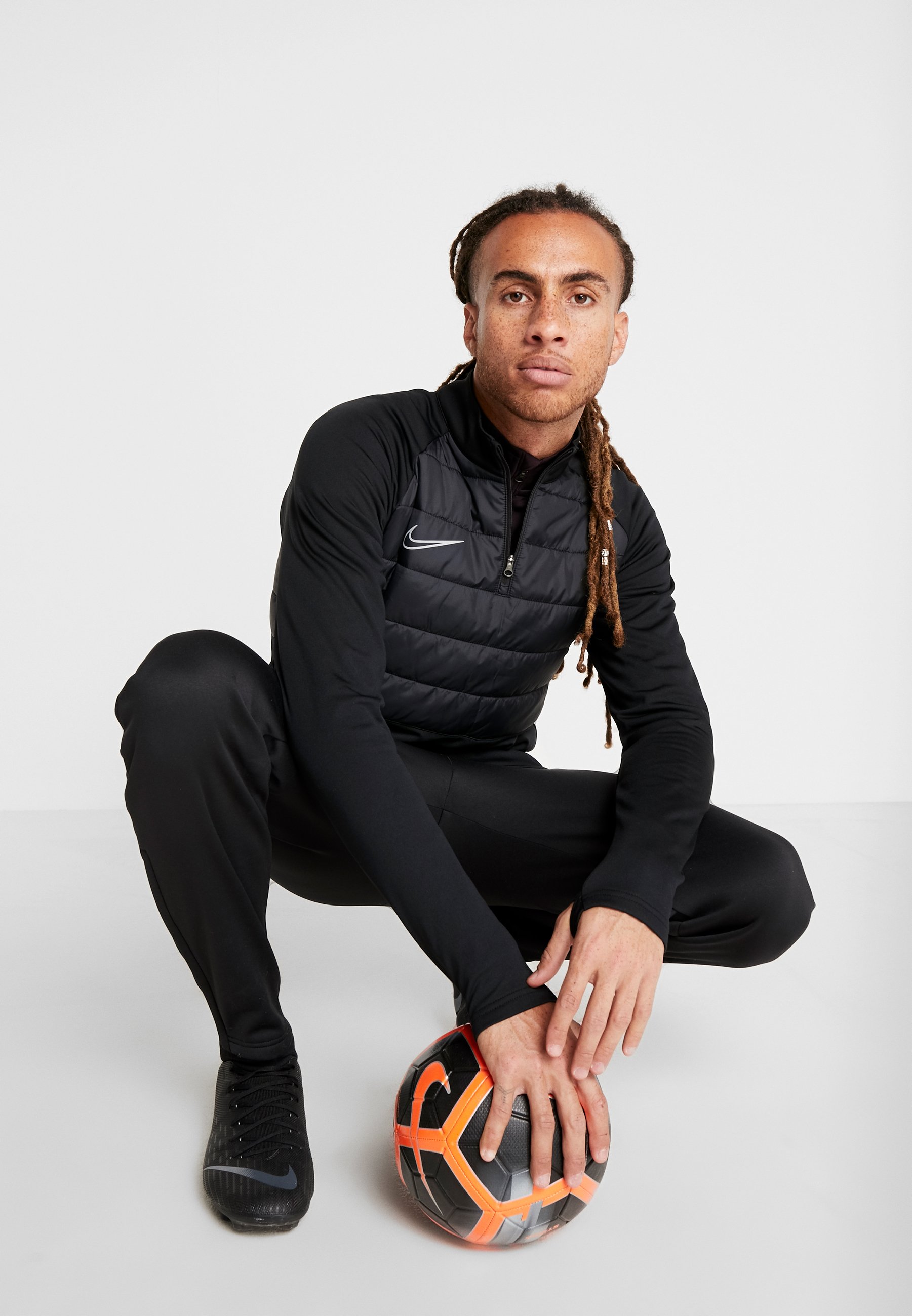 عبر تبادل يتملص nike performance dry 