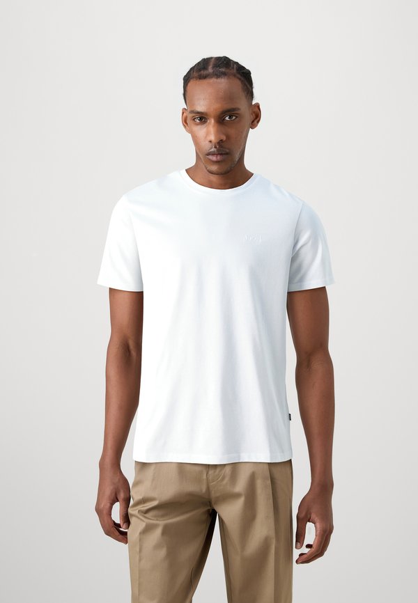 COSMO - T-Shirt basic