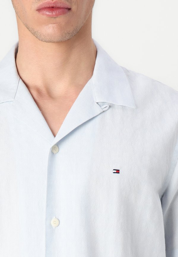 DOBBY SHIRT - Shirt2