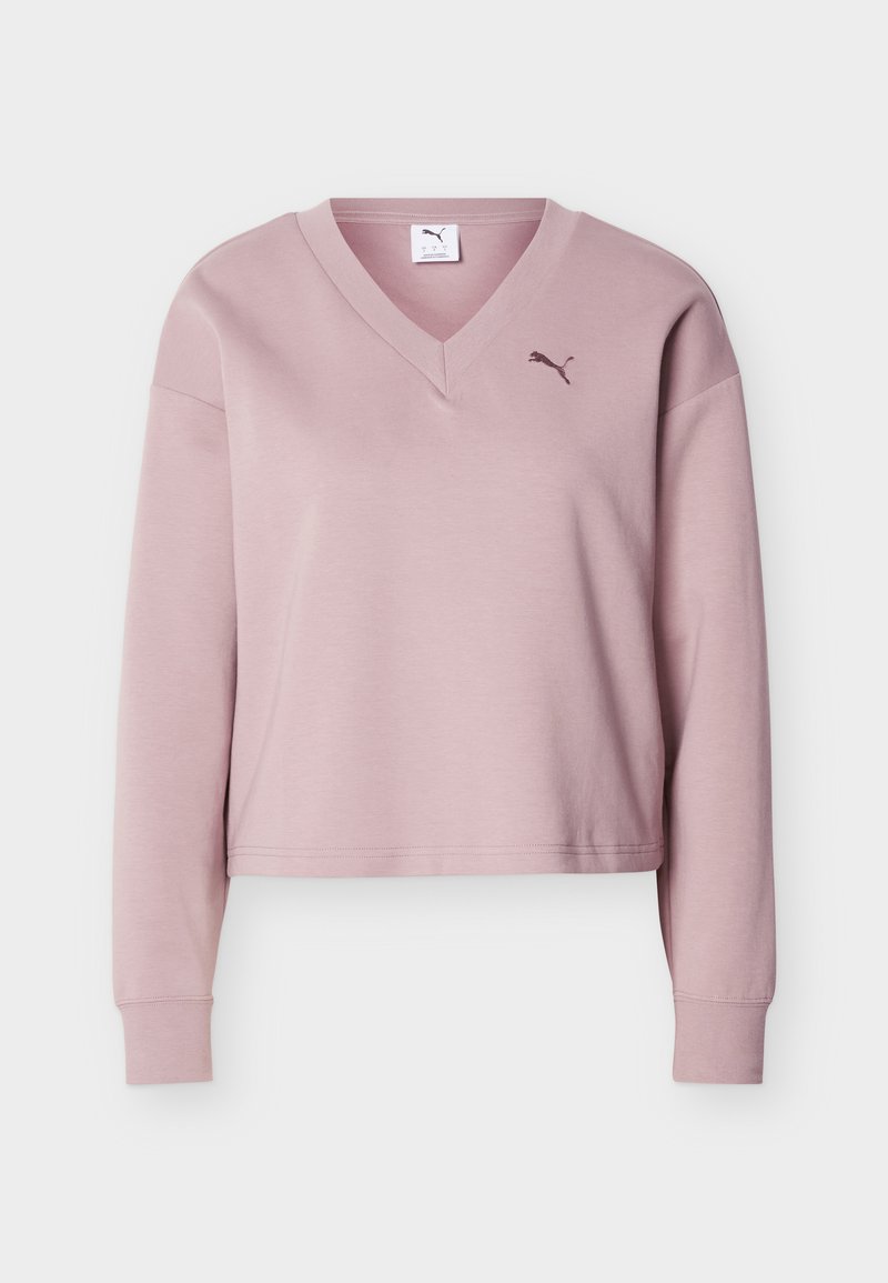Sudadera