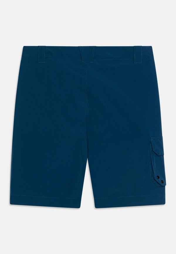 KID BERMUDA UNISEX - Outdoor shorts - ocean2