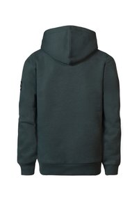 Petrol Industries Hoodie - bottle