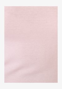 Niet geselecteerd, Powder Pink