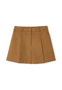 Unausgewählt, tobacco