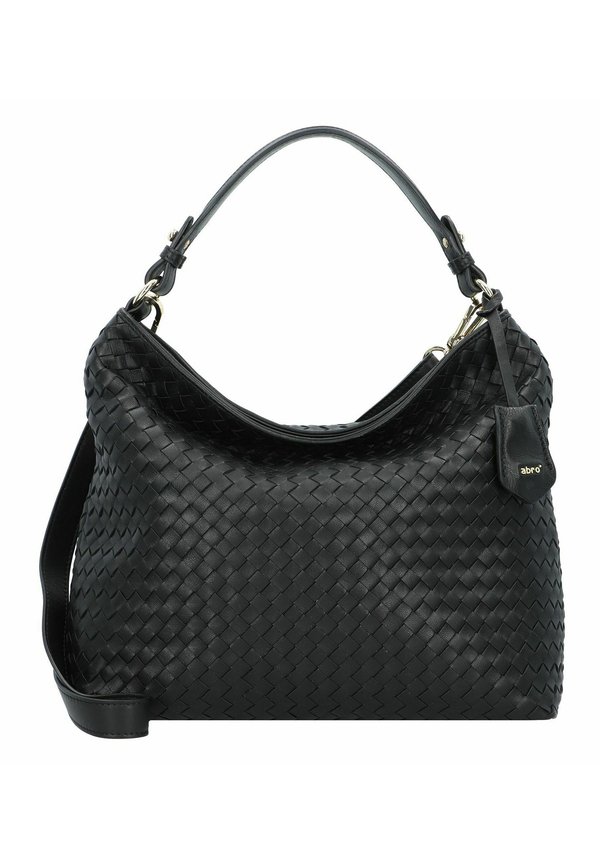 ELVI SMALL - Handtasche