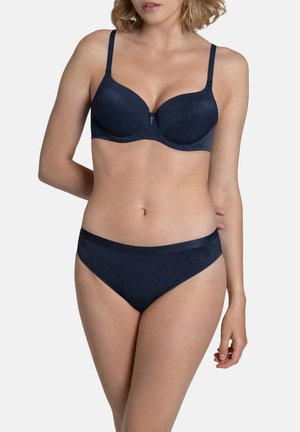 Lisca SLIP  - Slip - bleu