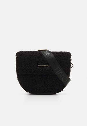 SPECIAL MONICA - Borsa a tracolla - nero