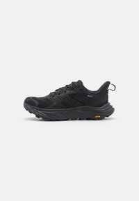 Unselected, black
