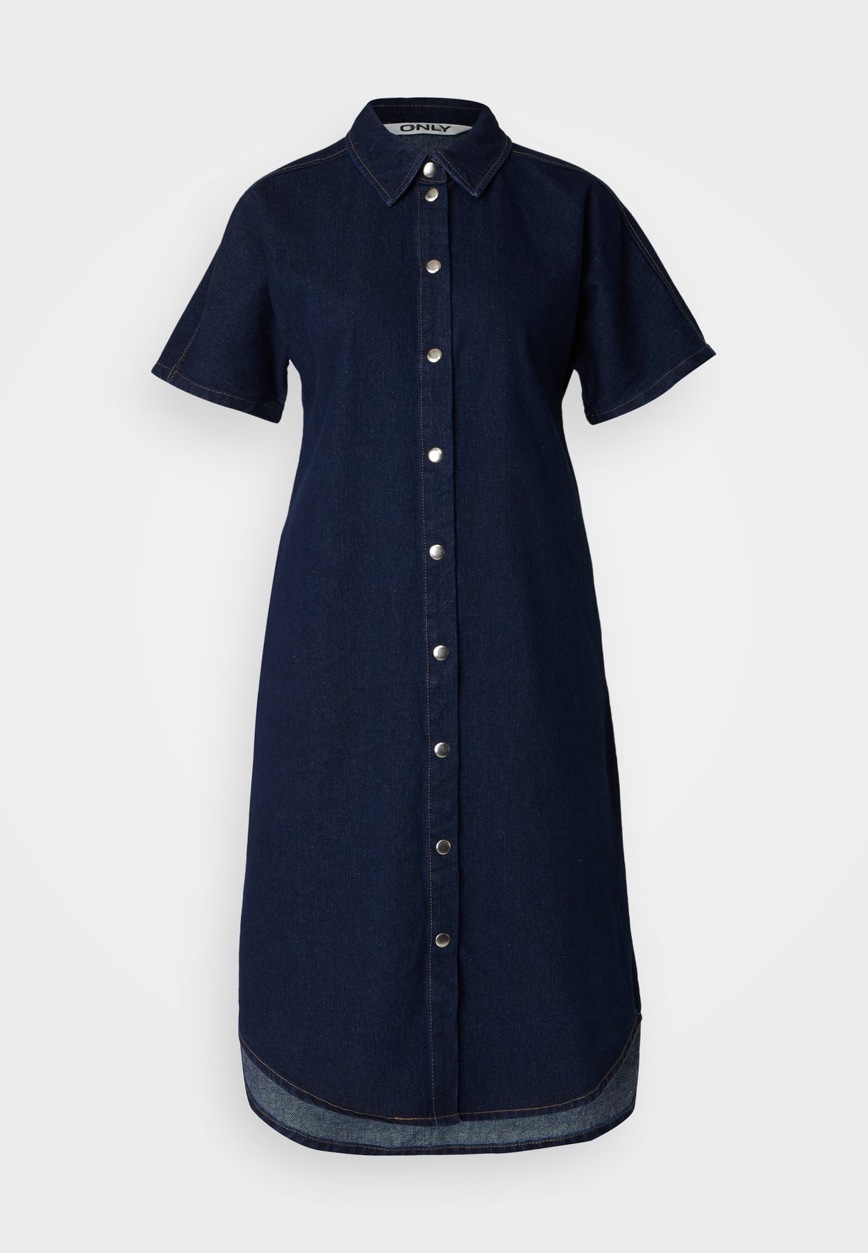 ONLKARLA DRESS