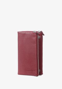 Niet geselecteerd, wine