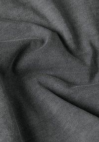 G-STAR T-shirt basic - dk black gd