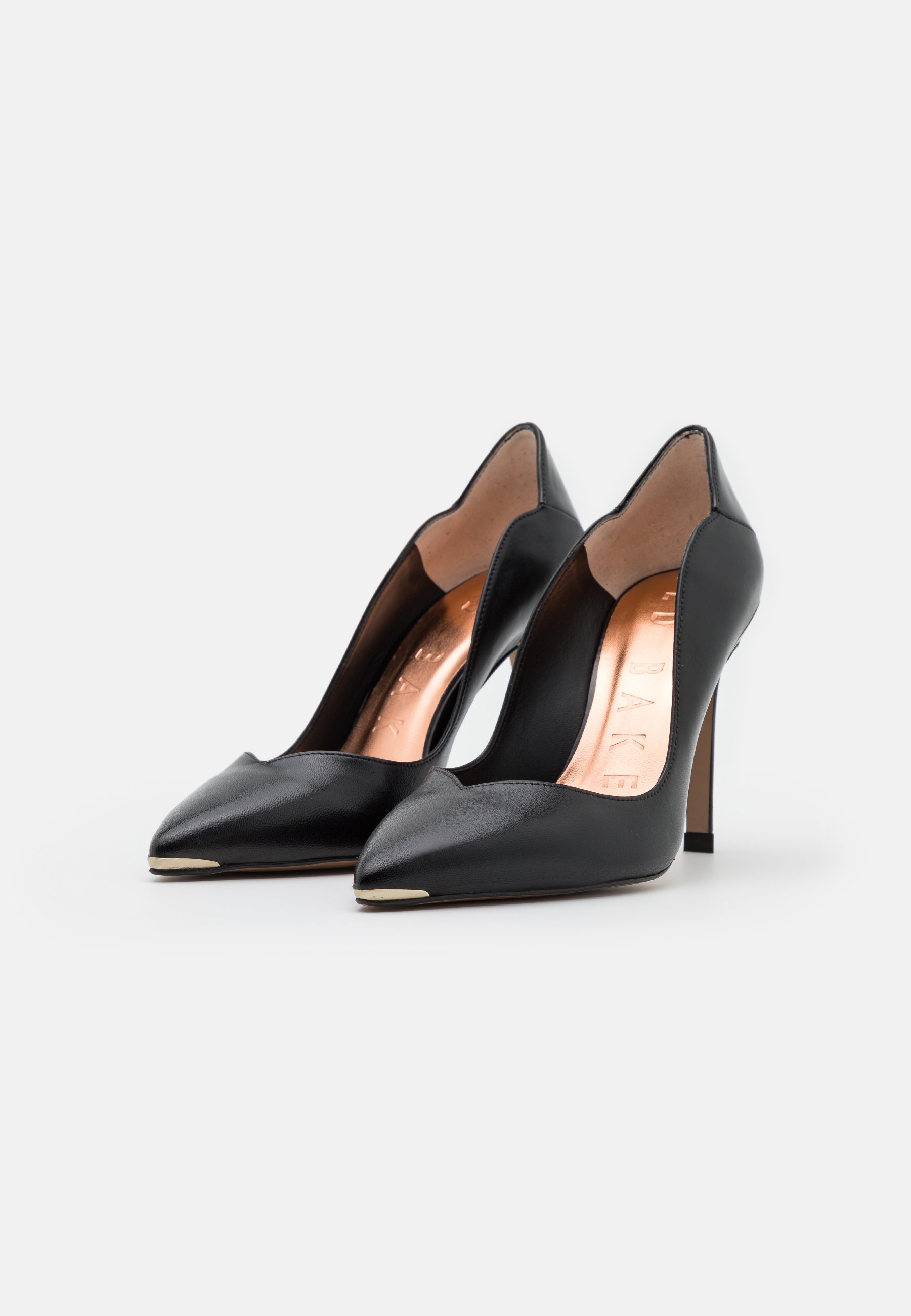 ted baker high heels