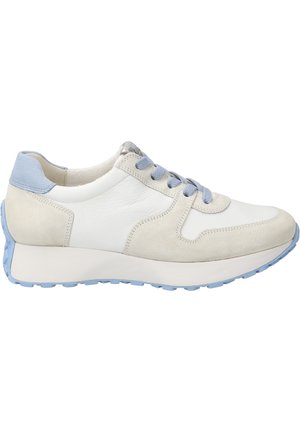 Paul Green, Zapatillas - weiß