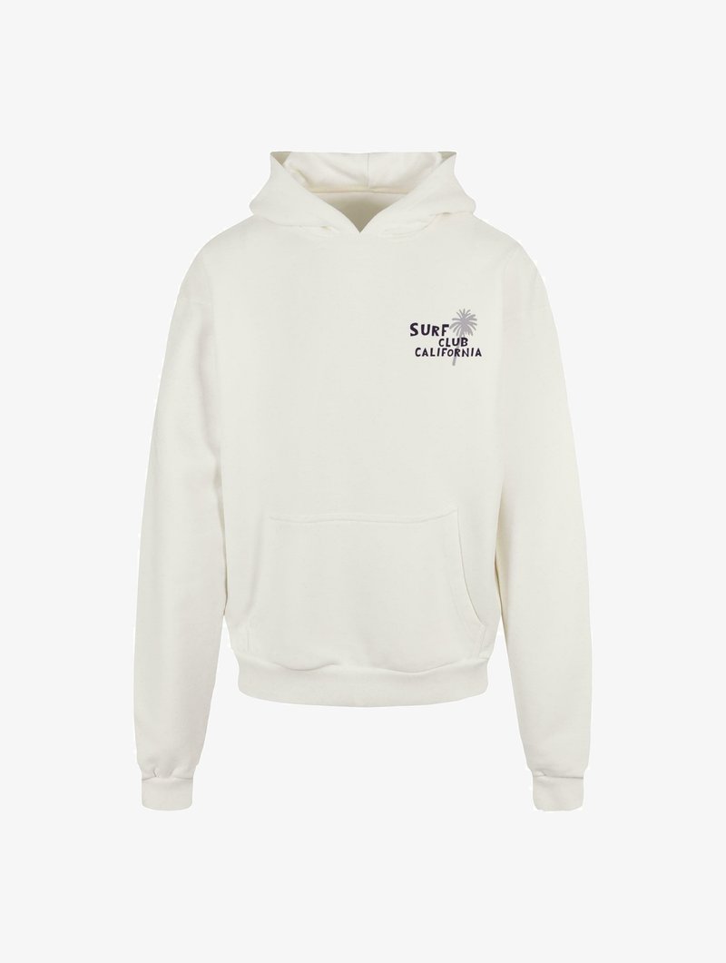 Sweat à capuche California Sunshine Club - Sweat à capuche graphique de surf pour femme en vente B2B pour votre magasin Sweat à capuche California Sunshine Club - Sweat à capuche graphique de surf pour femme en vente B2B pour votre magasin