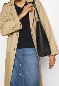 Tommy Hilfiger Sweter