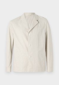 CARPER - Veste de costume - open white