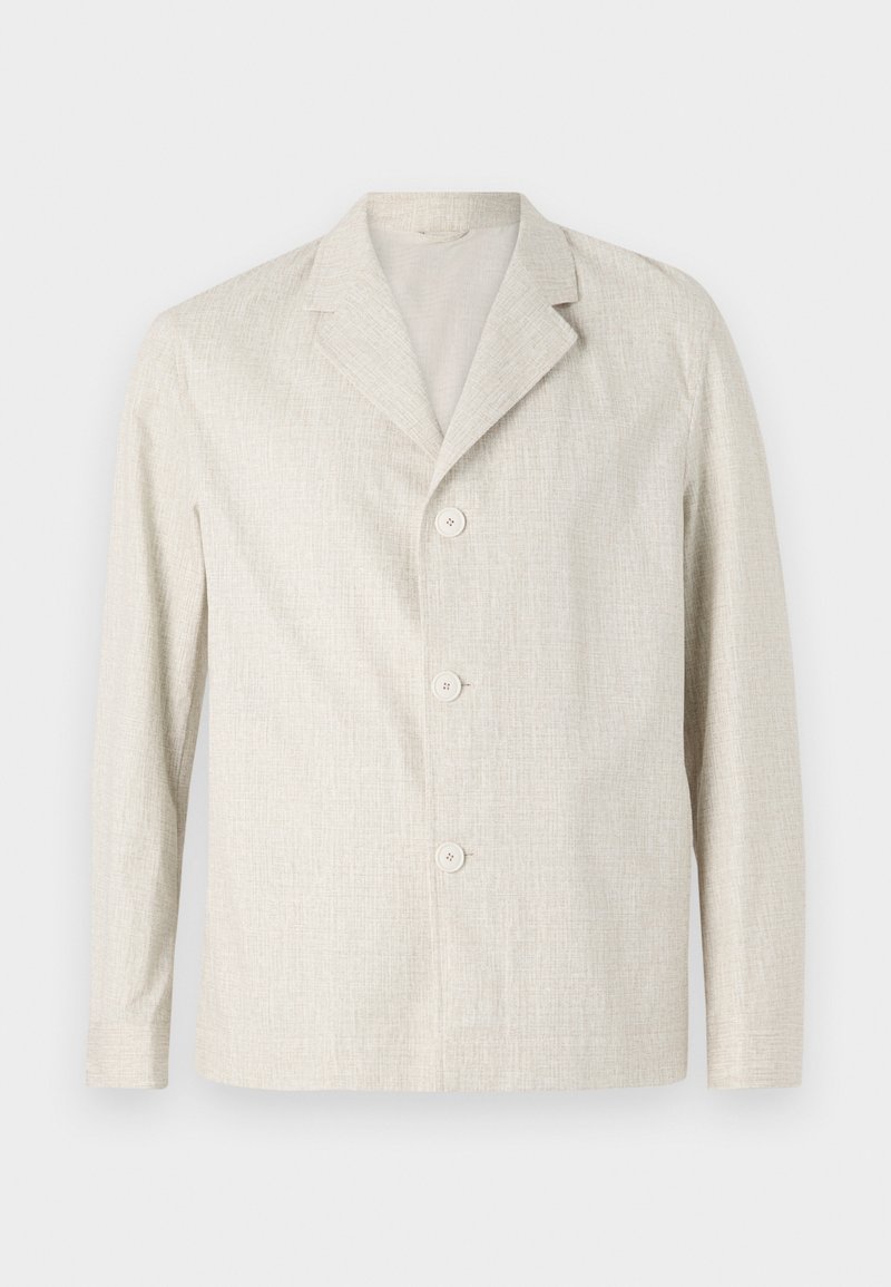 Boss Blazer wit Boss Blazer wit