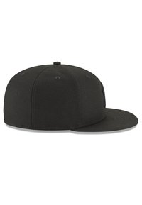 New Era FIFTY NY YANKEES - Gorra - schwarz