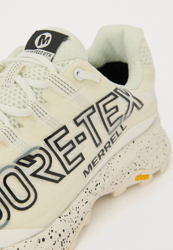 MOAB SPEED GTX SE - Hiking shoes3