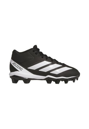 IMPACT CLEATS - Scarpe da calcetto con tacchetti - core black cloud white core black