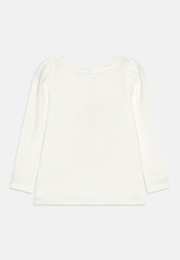 Name it NMFNAIA - Long sleeved top - jet stream