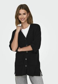 ONLY Cardigan - black