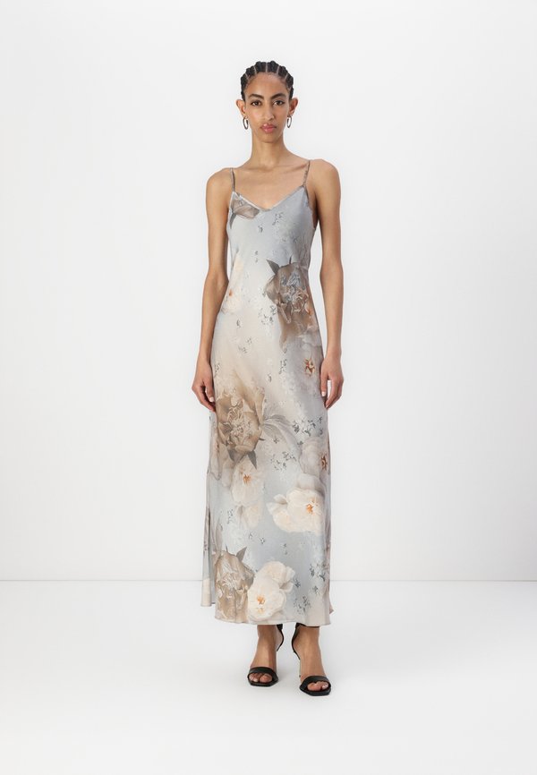 BRYONY - Freizeitkleid