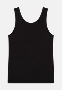 Débardeurs Homme G-STAR Base - Lot De 2 - 100% Coton - Coupe Minimaliste - Idéal Superposition
