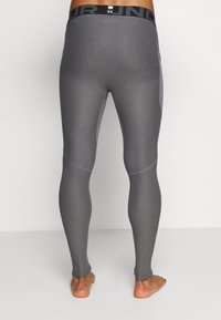 Under Armour Leggings - grey