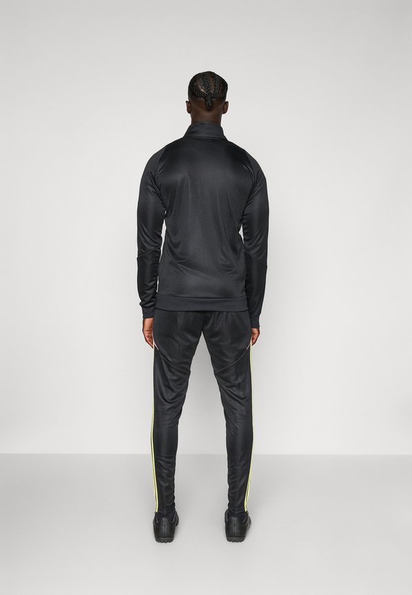 JUVE SUIT SET - Club wear2