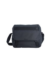 Discovery Notebooktasche - black