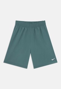 Unselected, mineral slate/white