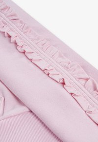 Levi's® Mikina s kapucňou - crystal rose
