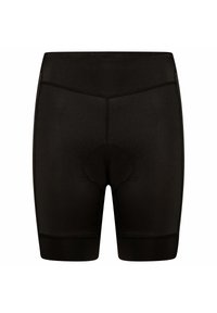 Dare 2B AEP PROMPT  - Shorts - black