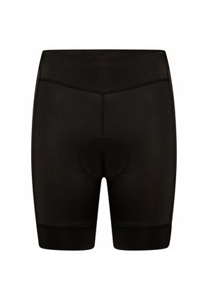 Dare 2B AEP PROMPT  - Short - black