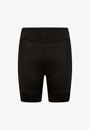 Dare 2B AEP PROMPT - Short - black