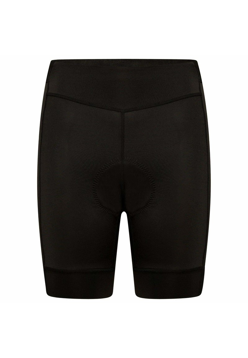 Dare 2B AEP PROMPT  - Shorts - black