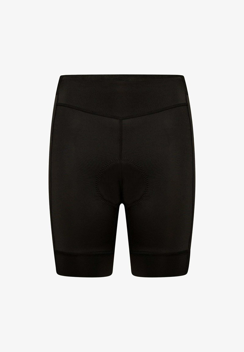 Dare 2B AEP PROMPT - Shorts - black