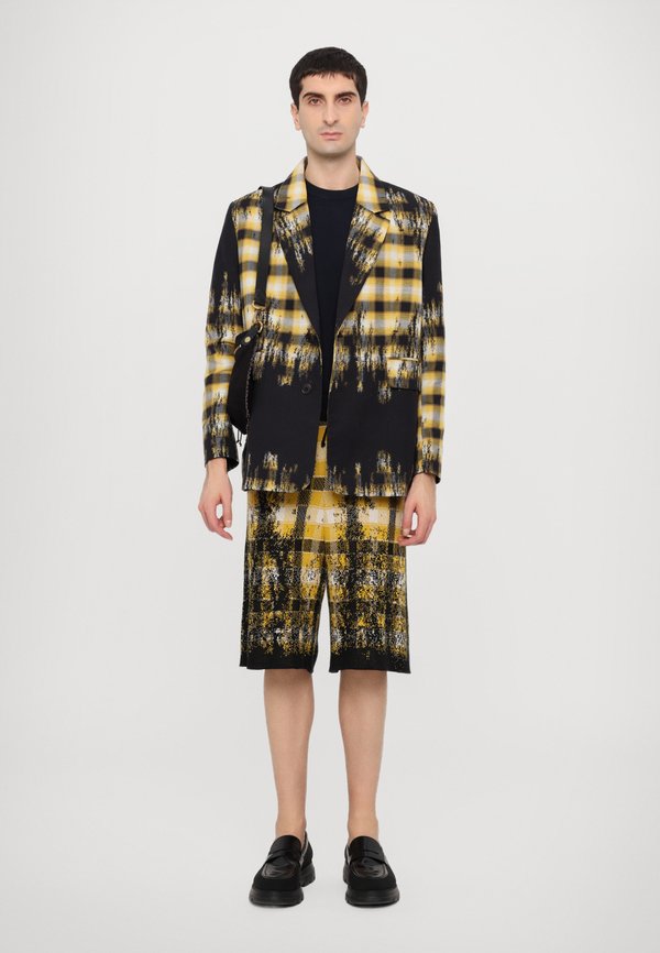 FADED UNISEX - Shorts