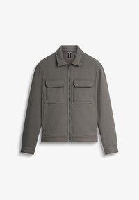 Selected, khaki