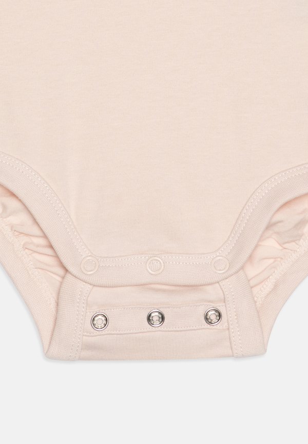 BODY LADYBUG 2 PACK - Body2