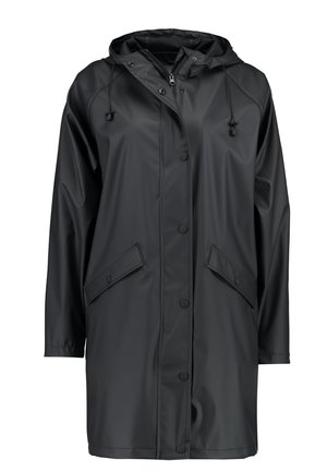 ICHI IHTazi - Sadetakki - black