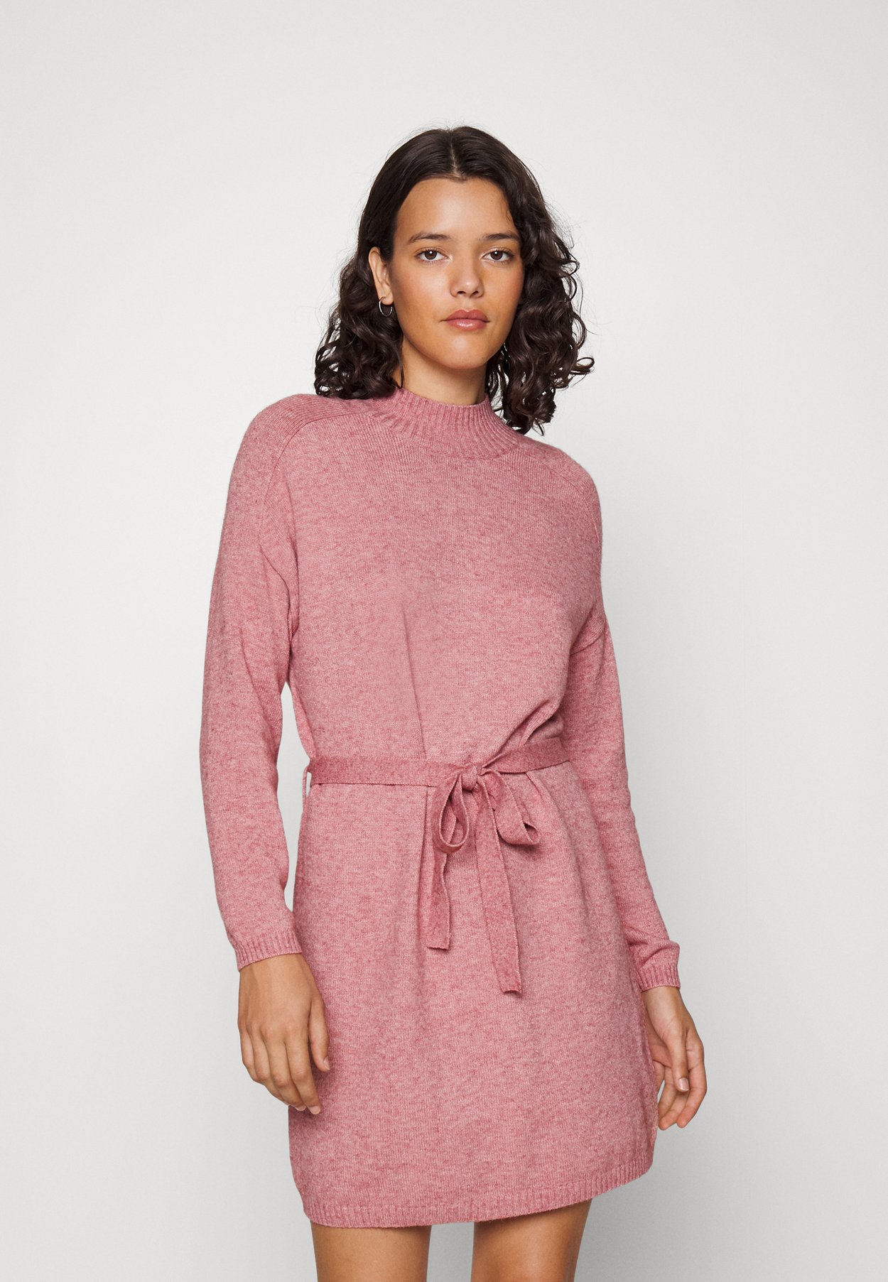 Knitted ONLLEVA Short