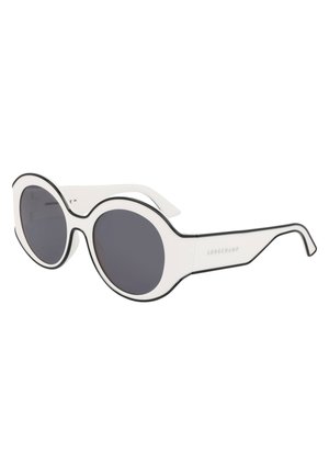 Longchamp - Okulary przeciwsłoneczne