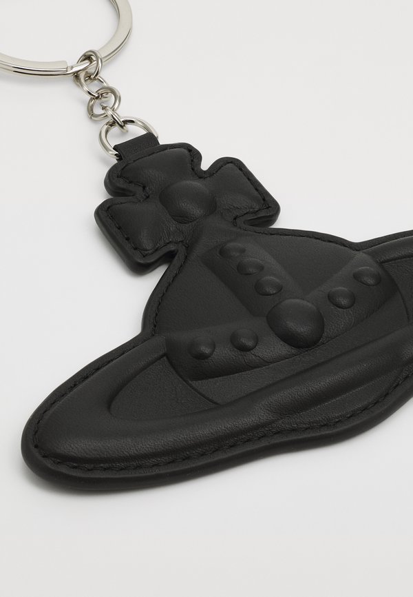 ORB KEYRING UNISEX - Keyring2