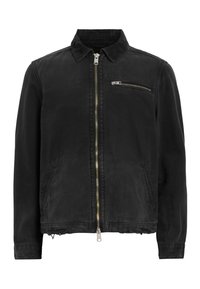 ROTHWELL - Kurtka wiosenna